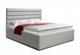 Кровать Фрейм 1400 Модерн без подъема вивальди 14