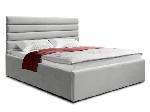 Кровать Фрейм 1800 Модерн с подъемом вивальди 14