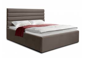 Кровать Фрейм 2000 Модерн с подъемом вивальди 8