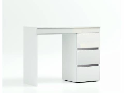 Стол туалетный Милан