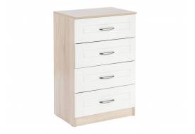 Комод 600 Оливия