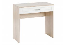 Стол туалетный Оливия