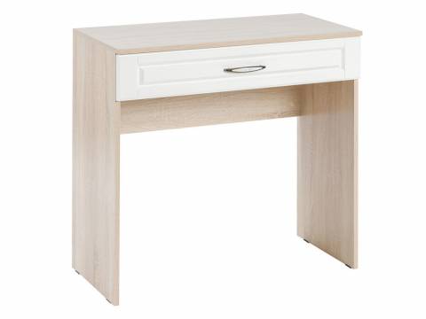 Стол туалетный Оливия