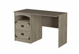 Стол письменный Мираж-1 С4