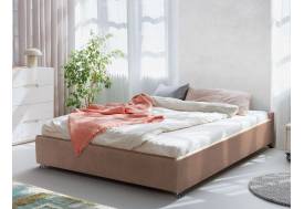 Кровать Подиум 1200 Ортопедическое основание