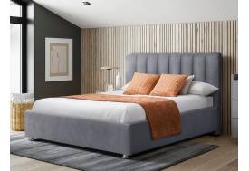 Кровать Тоскана 800 подъемный механизм