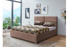 Кровать Корсика 2000 подъемный механизм