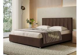 Кровать Валенсия 1800 подъемный механизм