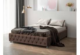 Кровать Подиум люкс 900 подъемный механизм