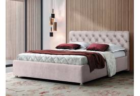 Кровать Версаль мини 1400 подъемный механизм