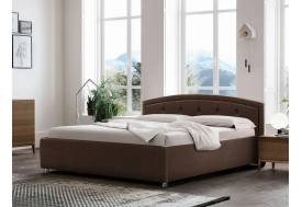 Кровать Мадрид мини 1600 подъемный механизм