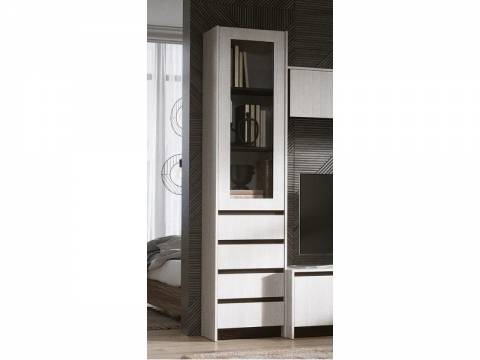 Буфет Бостон анкор