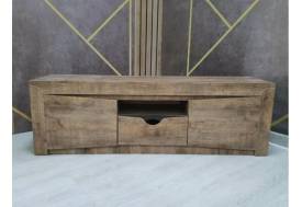 Тумба ТВ Регина дуб самдал