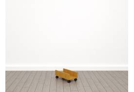 Подставка под системный блок (К-1) Менеджер