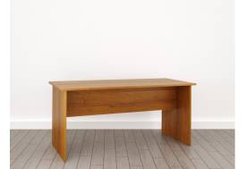 Стол для переговоров (П-13) Комфорт