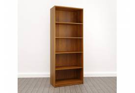 Стеллаж открытый (П-43) Комфорт