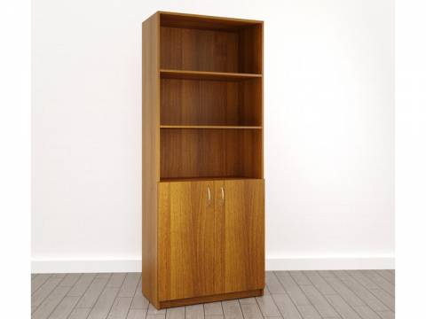 Шкаф комбинированный (П-51) Комфорт