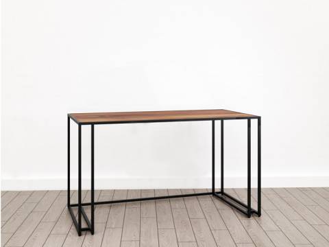 Стол прямой (М-5) Лофт Дуб кельтский