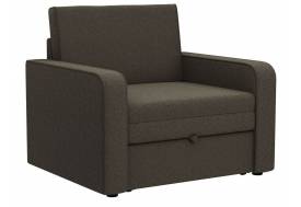 Кресло-кровать Марлин 800 Вариант 7 каменный