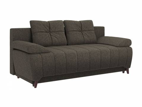 Диван Тонга Вариант 6 каменный