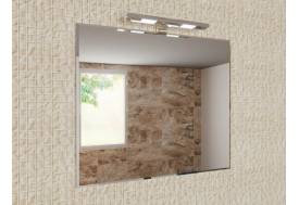 Зеркало Vegas