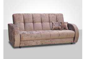 Диван Бинго 2 Сальса ява