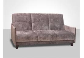 Диван Феникс 5 Сальса ява