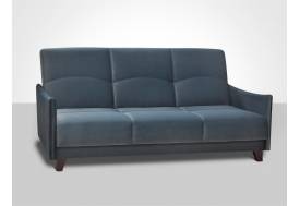 Диван Феникс 5 Торонто графит