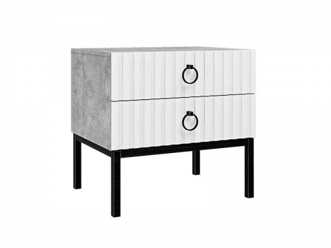 Тумба Бержер