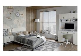 Детская Эдем