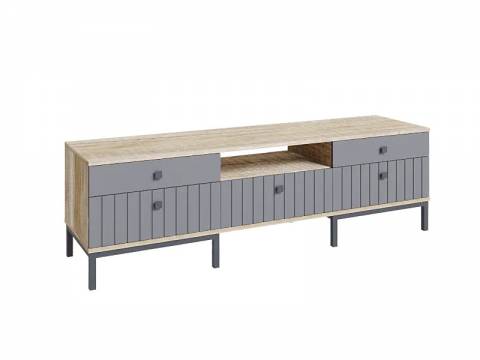 Тумба ТВ Доминго