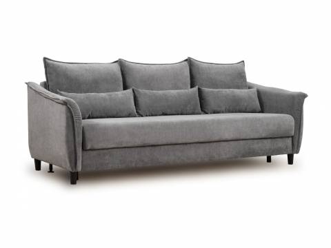 Диван Берта ТД 774