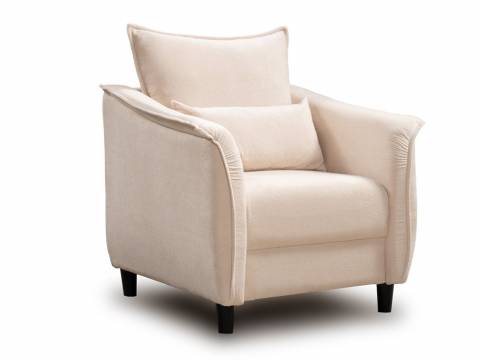 Кресло Берта ТК 771