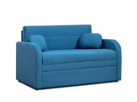 Диван Тео (120) ТД 908