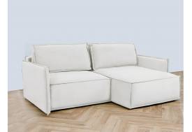 Диван 9997 белый