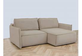 Диван 9997 бежевый