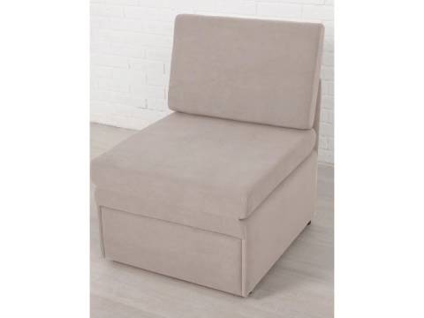 Кресло 5505 бежевый