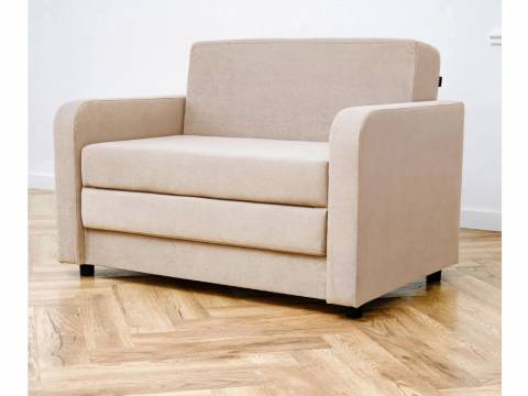 Диван 5560 бежевый