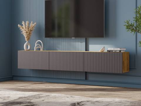 Тумба Байкал