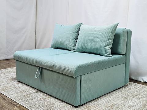 Диван Некст Mini Mint