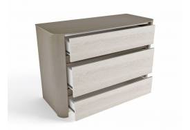 Комод Лацио