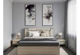 Спальня Мале