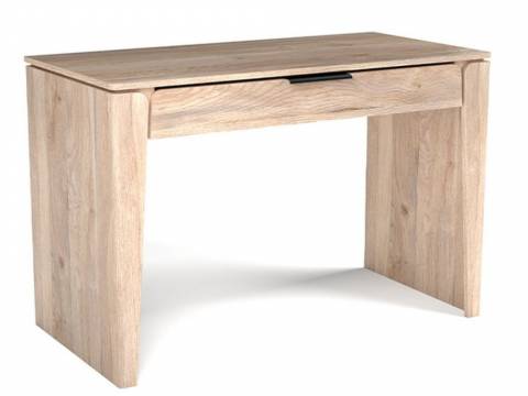 Стол письменный Юта Дуб Мария