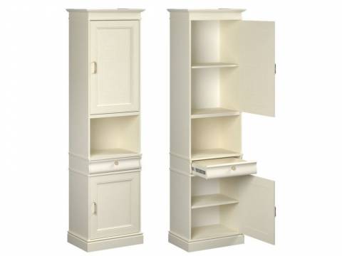 Пенал книжный Сиена