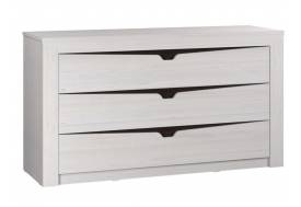 Комод Prime Гарда Дуб Винтерберг