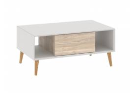 Стол журнальный Аврора