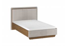 Кровать 1200 Modern Палермо Elon 31 без основания