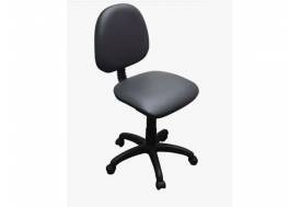 Кресло оператора Regal gtsN V4