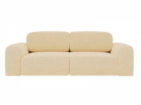 Диван Сунне Кемел рогожка