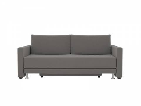 Диван Сальтвик Левис 09 велюр